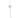 Totora Floor Lamp by Carpyen