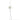Totora Floor Lamp by Carpyen