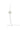 Totora Floor Lamp by Carpyen