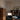Totora Floor Lamp by Carpyen
