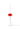 Totora Floor Lamp by Carpyen