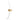 Totora Floor Lamp by Carpyen
