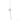 Totora Floor Lamp by Carpyen