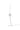 Totora Floor Lamp by Carpyen