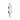 Trace 18 Wall Sconce by Visual Comfort in Nightshade Black finish