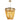 Modern Brass Glam Chandelier, 24" 9-Light, Tracienuri, HA05123