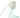 In-Es Art Design Trame Trama T1 Table Lamp