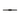 Modern 18 inch bronze picture light for paintings and framed artwork