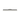 Modern 18 inch polished nickel picture light for paintings and photos