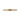 Visual Comfort brass picture light with warm LED illumination
