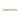 brass finish picture light with 2700K warm LED for artwork illumination