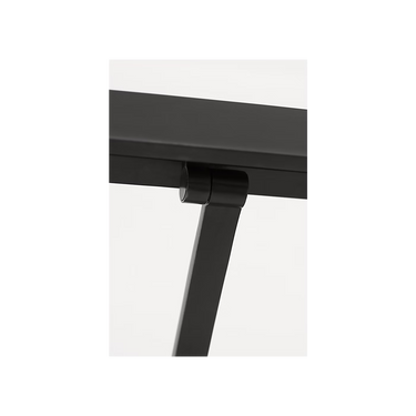 24 inch LED picture light bronze finish adjustable art light for wall decor
