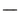 bronze LED art light Trave 24 with pivoting shade highlighting framed artwork