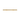 36 inch LED picture light in brass finish with adjustable shade