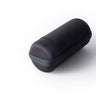 Humble Travel Case Black