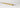Pylon 18-Light Chandelier Visual Comfort Modern - brass wired assembly view