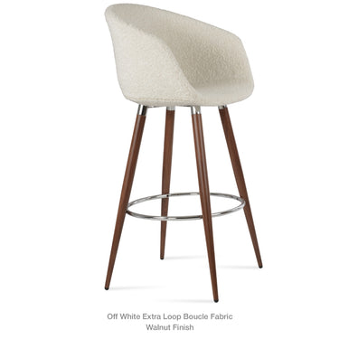 Tribeca Ana Stools by SohoConcept - New
