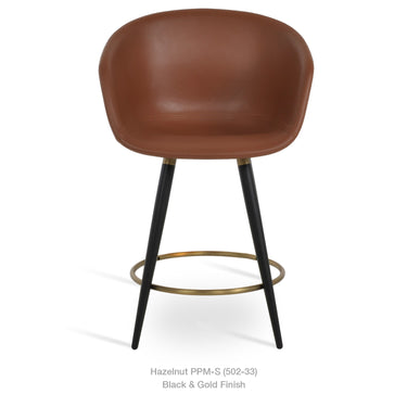 Tribeca Ana Stools by SohoConcept - New