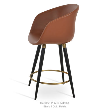 Tribeca Ana Stools by SohoConcept - New