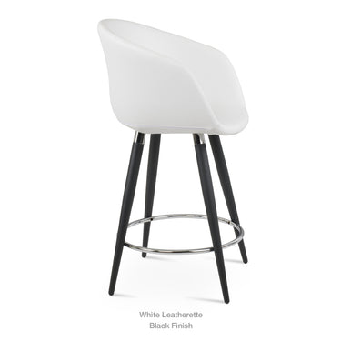 Tribeca Ana Stools by SohoConcept - New