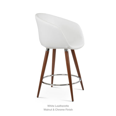 Tribeca Ana Stools by SohoConcept - New