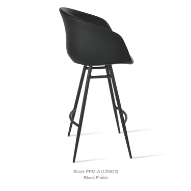 Tribeca Galata Stools by SohoConcept - New