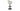 Tribeca Piston Stools by SohoConcept - New