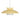 Besa Lighting Trilo 15 LED Pendant