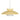 Besa Lighting Trilo 15 LED Pendant