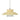Besa Lighting Trilo 7 Mini LED Pendant
