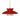 Besa Lighting Trilo 7 Mini Pendant