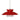 Besa Lighting Trilo 7 Mini Pendant