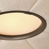 Rakumba Big Glow Pendant Lamp 800