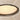 Rakumba Big Glow Pendant Lamp 650