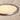 Rakumba Big Glow Pendant Lamp 1100