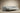 Innovation Living Tripi Sofa Bed
