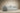 Innovation Living Tripi Sofa Bed