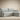 Innovation Living Tripi Sofa Bed
