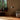 Tripod HM8 Floor Lamp by &Tradition | Loftmodern 8
