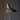 Tripod HM8 Floor Lamp by &Tradition | Loftmodern 9