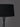 Santa and Cole Tripode G5 black ribbon floor lamp in modern living room