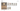 Tripode G5 floor lamp by Santa and Cole with multiple lampshade options