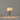 Santa & Cole natural shade table lamp for living room
