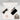 TRITTICO CENTO3 Pen & Pencil Set — view 6