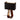 Tube Top 14 Table Lamp by Pablo Designs