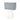 Tube Top 21 Table Lamp by Pablo Designs