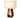 Tube Top Table Lamp 27 by Pablo