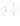 Measurements for the Tube W (line drawing)