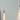 Tube W outdoor wall light by Josep Lluís Xuclà