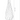Tulip Floor Lamp Adding Sophistication to Bedrooms